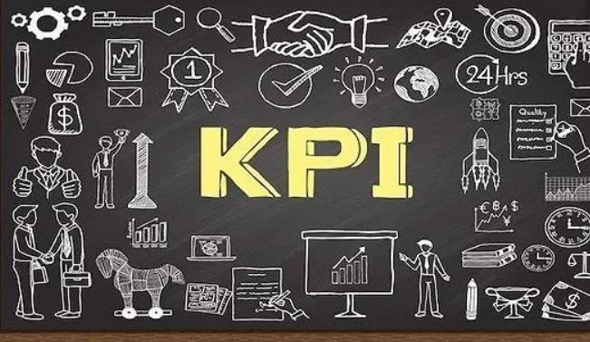 绩效考核KPI.jpg